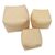 Decorative bamboo boxes, 'Balinese Keben' (set of 3) - Decorative Bamboo Prayer Boxes (Set of 3) (image 2b) thumbail