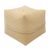 Decorative bamboo boxes, 'Balinese Keben' (set of 3) - Decorative Bamboo Prayer Boxes (Set of 3) (image 2d) thumbail