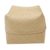 Decorative bamboo boxes, 'Balinese Keben' (set of 3) - Decorative Bamboo Prayer Boxes (Set of 3) (image 2e) thumbail