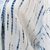 Eco-friendly rayon kimono jacket, 'Tropical Rain' - Eco-Friendly Rayon Kimono Jacket from Java (image 2c) thumbail