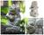 Sandstone statuette, 'Brave Hanoman' - Sandstone statuette thumbail