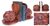 Wood bookends, 'Shared Soul' (pair) - Romantic Carved Wood Bookends (Pair) thumbail
