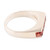 Garnet cocktail ring, 'Sparkling Crimson' - Garnet cocktail ring (image 2c) thumbail