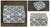 Soapstone box, 'Floral Patchwork' - Jali Natural Soapstone Decorative Box thumbail