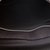 Leather accent cotton messenger bag, 'Black Pockets Aplenty' - Black Leather and Canvas Messenger Bag with 8 Pockets (image 2c) thumbail