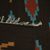 Wool rug, 'Chocolate Field' (4x6) - Handwoven Brown Wool Rectangle Area Rug from India (4x6) (image 2b) thumbail