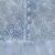 Viscose sundress, 'Powder Blue Morning' - 100% Viscose Sundress in Powder Blue from India (image 2e) thumbail
