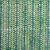 Batik cotton shawl, 'Leafy Vines' - Green Indian Woodblock Dyed Vine Pattern Batik Cotton Shawl (image 2e) thumbail