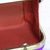 Embellished evening bag, 'Sparkling Grandeur' - Glittering Beaded Evening Bag Clutch and Shoulder Bag Style (image 2c) thumbail