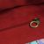 Cotton tote handbag, 'Shimmering Beauty' - Multicolor Beaded Cotton Tote Handbag from India (image 2c) thumbail