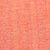 Silk throw blanket, 'Sunset Flare' - 100% Silk Woven Orange Throw Blanket from India (image 2b) thumbail