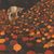 'After Work' - Signed Surrealist Painting of a Donkey from India (image 2b) thumbail