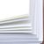 Leather journal, 'Buddha Reflections' - Handcrafted Seated Buddha Embossed Brown Leather Journal (image 2d) thumbail