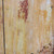 'Morning Glory' - Signed Realist Painting of a House Railing from India (image 2c) thumbail