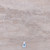 Blue topaz pendant necklace, 'Azure Tear' - Sterling Silver and Blue Topaz Tear Drop Pendant Necklace (image 2b) thumbail