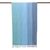 Silk scarf, 'Sea Shimmer' - Handwoven Blue and Green Silk Wrap Scarf from India (image 2b) thumbail