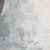 'Lily Enthrall II' - Signed Still Life Lily Painting from India (image 2c) thumbail