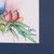 'Garden Glory' - Fruit-Themed Watercolor Still Life Painting from India (image 2c) thumbail