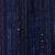 Viscose blend shawl, 'Sapphire Shimmer' - Embellished Viscose Blend Shawl in Indigo from India (image 2d) thumbail