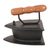 Wrought iron home accent, 'Antique Iron' - Decorative Wrought Iron Home Accent thumbail