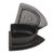 Wrought iron home accent, 'Antique Iron' - Decorative Wrought Iron Home Accent (image 2d) thumbail