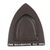 Wrought iron home accent, 'Antique Iron' - Decorative Wrought Iron Home Accent (image 2e) thumbail