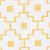 Hand-woven wool area rug, 'Golden Blossoms' (4x6) - Handwoven Floral-Motif Wool Area Rug (4x6) (image 2c) thumbail