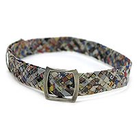 Belt,