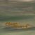 'Birth' - Romantic Fantasy Oil Portrait of a Mermaid and Angel Family (image 2c) thumbail
