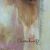 'The Dance' - Original Signed Brazilian Fine Art Dance Theme Painting (image 2c) thumbail