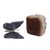 Gemstone sculpture, 'Blue Butterfly' - Natural Gemstone Butterfly Sculpture from Brazil (image 2f) thumbail