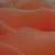 'Essential Amazement III' - Signed Close-Up Painting of a Red Rose from Brazil (image 2c) thumbail