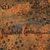 'Contemplation' - Signed Expressionist Seascape Painting from Brazil (image 2c) thumbail