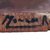 Recycled wood sculpture, 'God and Hope' - Recycled Wood Favela Sculpture with Two Hearts from Brazil (image 2d) thumbail