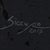'Golden Horse' - Ricardo Siccuro Signature Surreal Horse Painting from Brazil (image 2c) thumbail