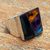 Multi-gemstone cocktail ring, 'Brilliant Constellation' - Sterling Ring with Assorted Gemstones (image 2d) thumbail