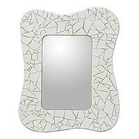 Mirror,