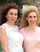 Azatuhi and Anna Stepanyan Azatuhi and Anna Stepanyan