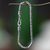 Sterling silver chain bracelet, 'Borobudur Collection II' - Sterling Silver Chain Bracelet 925 Artisan Jewelry from Bali (image 2b) thumbail