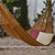Hammock, 'Summer Sun' (single) - Solid Mayan Hammock (Single) thumbail