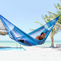 Hammock,