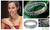 Sterling silver braided bracelet, 'Symmetry' - Fair Trade Sterling Silver Wristband Bracelet thumbail