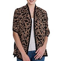 100% alpaca shawl,