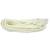 Hammock, 'Black Relaxation' (double) - Hand Woven Nylon Black Hammock (Double) from Mexico (image 2d) thumbail