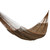 Hammock, 'Caribbean Mambo' (single) - Hand Made Mayan Hammock (Single) (image 2a) thumbail