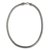 Men's sterling silver chain necklace, 'Harmony' - Men's Unique Sterling Silver Chain Necklace (image 2a) thumbail