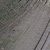 Cotton hammock, 'Maya Mist' (double) - Mexican Hand Woven Grey Cotton Maya Hammock (Double) (image 2c) thumbail