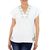 Cotton blouse, 'Ivory Melody' - Handmade Embroidered Cotton Blouse (image 2a) thumbail