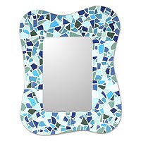 Mirror,