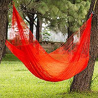 Hammock,